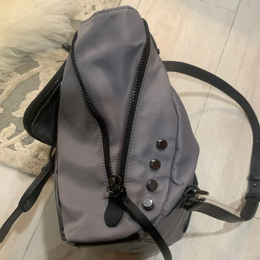 Botiker backpack - Picture 14 of 15